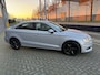 Audi A3 Limousine 1.4 TFSI Ambiente Pro Line Plus*Automaat*NAVI*StoelVerwarming*Velgen*Cruise*Climat-Airco*APK*Bluetooth