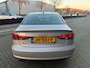 Audi A3 Limousine 1.4 TFSI Ambiente Pro Line Plus*Automaat*NAVI*StoelVerwarming*Velgen*Cruise*Climat-Airco*APK*Bluetooth