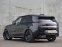 Land Rover Range Rover Sport 3.0 P510e First Edition | achteras-besturing | panorama | massage | zéér nette staat..