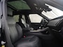 Land Rover Range Rover Sport 3.0 P510e First Edition | achteras-besturing | panorama | massage | zéér nette staat..