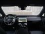 Land Rover Range Rover Sport 3.0 P510e First Edition | achteras-besturing | panorama | massage | zéér nette staat..