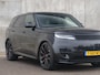 Land Rover Range Rover Sport 3.0 P510e First Edition | achteras-besturing | panorama | massage | zéér nette staat..