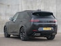 Land Rover Range Rover Sport 3.0 P510e First Edition | achteras-besturing | panorama | massage | zéér nette staat..
