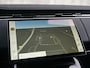 Land Rover Range Rover Sport 3.0 P510e First Edition | achteras-besturing | panorama | massage | zéér nette staat..