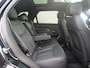 Land Rover Range Rover Sport 3.0 P510e First Edition | achteras-besturing | panorama | massage | zéér nette staat..