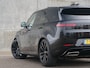 Land Rover Range Rover Sport 3.0 P510e First Edition | achteras-besturing | panorama | massage | zéér nette staat..