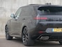 Land Rover Range Rover Sport 3.0 P510e First Edition | achteras-besturing | panorama | massage | zéér nette staat..