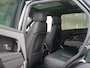 Land Rover Range Rover Sport 3.0 P510e First Edition | achteras-besturing | panorama | massage | zéér nette staat..