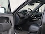 Land Rover Range Rover Sport 3.0 P510e First Edition | achteras-besturing | panorama | massage | zéér nette staat..