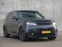 Land Rover Range Rover Sport 3.0 P510e First Edition | achteras-besturing | panorama | massage | zéér nette staat..