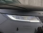 Land Rover Range Rover Sport 3.0 P510e First Edition | achteras-besturing | panorama | massage | zéér nette staat..
