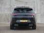 Land Rover Range Rover Sport 3.0 P510e First Edition | achteras-besturing | panorama | massage | zéér nette staat..
