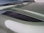 Land Rover Defender 110 2.0 P300e 110 X-Dynamic | NIEUW | panorama | luchtvering | trekhaak..