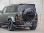 Land Rover Defender 110 2.0 P300e 110 X-Dynamic | NIEUW | panorama | luchtvering | trekhaak..