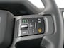 Land Rover Defender 110 2.0 P300e 110 X-Dynamic | NIEUW | panorama | luchtvering | trekhaak..