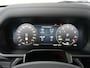 Land Rover Defender 110 2.0 P300e 110 X-Dynamic | NIEUW | panorama | luchtvering | trekhaak..