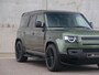 Land Rover Defender 110 2.0 P300e 110 X-Dynamic | NIEUW | panorama | luchtvering | trekhaak..