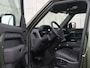 Land Rover Defender 110 2.0 P300e 110 X-Dynamic | NIEUW | panorama | luchtvering | trekhaak..