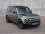 Land Rover Defender 110 2.0 P300e 110 X-Dynamic | NIEUW | panorama | luchtvering | trekhaak..
