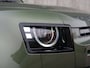 Land Rover Defender 110 2.0 P300e 110 X-Dynamic | NIEUW | panorama | luchtvering | trekhaak..