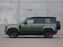 Land Rover Defender 110 2.0 P300e 110 X-Dynamic | NIEUW | panorama | luchtvering | trekhaak..