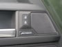 Land Rover Defender 110 2.0 P300e 110 X-Dynamic | NIEUW | panorama | luchtvering | trekhaak..