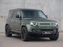 Land Rover Defender 110 2.0 P300e 110 X-Dynamic | NIEUW | panorama | luchtvering | trekhaak..