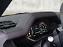 Land Rover Defender 110 2.0 P300e 110 X-Dynamic | NIEUW | panorama | luchtvering | trekhaak..