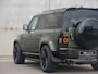 Land Rover Defender 110 2.0 P300e 110 X-Dynamic | NIEUW | panorama | luchtvering | trekhaak..