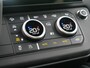 Land Rover Defender 110 2.0 P300e 110 X-Dynamic | NIEUW | panorama | luchtvering | trekhaak..