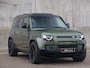 Land Rover Defender 110 2.0 P300e 110 X-Dynamic | NIEUW | panorama | luchtvering | trekhaak..