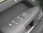 Land Rover Defender 110 2.0 P300e 110 X-Dynamic | NIEUW | panorama | luchtvering | trekhaak..