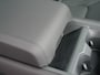 Land Rover Defender 110 2.0 P300e 110 X-Dynamic | NIEUW | panorama | luchtvering | trekhaak..