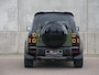 Land Rover Defender 110 2.0 P300e 110 X-Dynamic | NIEUW | panorama | luchtvering | trekhaak..