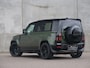 Land Rover Defender 110 2.0 P300e 110 X-Dynamic | NIEUW | panorama | luchtvering | trekhaak..
