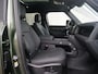 Land Rover Defender 110 2.0 P300e 110 X-Dynamic | NIEUW | panorama | luchtvering | trekhaak..