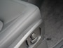 Land Rover Defender 110 2.0 P300e 110 X-Dynamic | NIEUW | panorama | luchtvering | trekhaak..