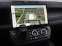 Land Rover Defender 110 2.0 P300e 110 X-Dynamic | NIEUW | panorama | luchtvering | trekhaak..