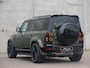 Land Rover Defender 110 2.0 P300e 110 X-Dynamic | NIEUW | panorama | luchtvering | trekhaak..