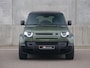 Land Rover Defender 110 2.0 P300e 110 X-Dynamic | NIEUW | panorama | luchtvering | trekhaak..