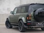 Land Rover Defender 110 2.0 P300e 110 X-Dynamic | NIEUW | panorama | luchtvering | trekhaak..