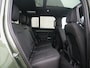 Land Rover Defender 110 2.0 P300e 110 X-Dynamic | NIEUW | panorama | luchtvering | trekhaak..
