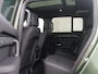 Land Rover Defender 110 2.0 P300e 110 X-Dynamic | NIEUW | panorama | luchtvering | trekhaak..