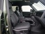 Land Rover Defender 110 2.0 P300e 110 X-Dynamic | NIEUW | panorama | luchtvering | trekhaak..
