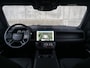 Land Rover Defender 110 2.0 P300e 110 X-Dynamic | NIEUW | panorama | luchtvering | trekhaak..