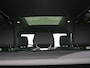 Land Rover Defender 110 2.0 P300e 110 X-Dynamic | NIEUW | panorama | luchtvering | trekhaak..