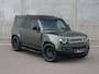 Land Rover Defender 110 2.0 P300e 110 X-Dynamic | NIEUW | panorama | luchtvering | trekhaak..