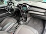 MINI One ONE MINI 1.5 Automaat, CarPlay, Navi, LED, PDC