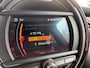 MINI One ONE MINI 1.5 Automaat, CarPlay, Navi, LED, PDC
