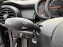 MINI One ONE MINI 1.5 Automaat, CarPlay, Navi, LED, PDC